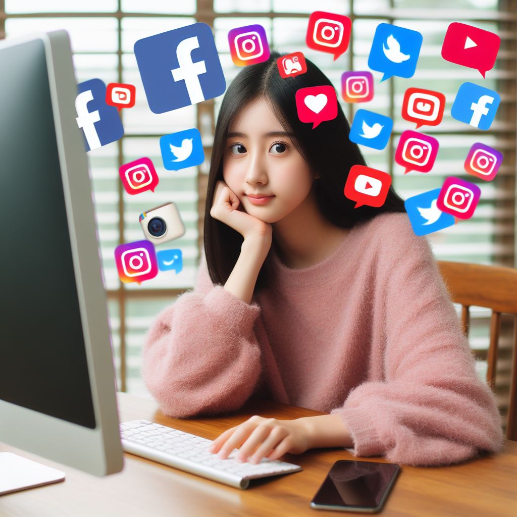 抖音TikTok、小紅書、YouTube的網路直播團隊，該如何延續勞保