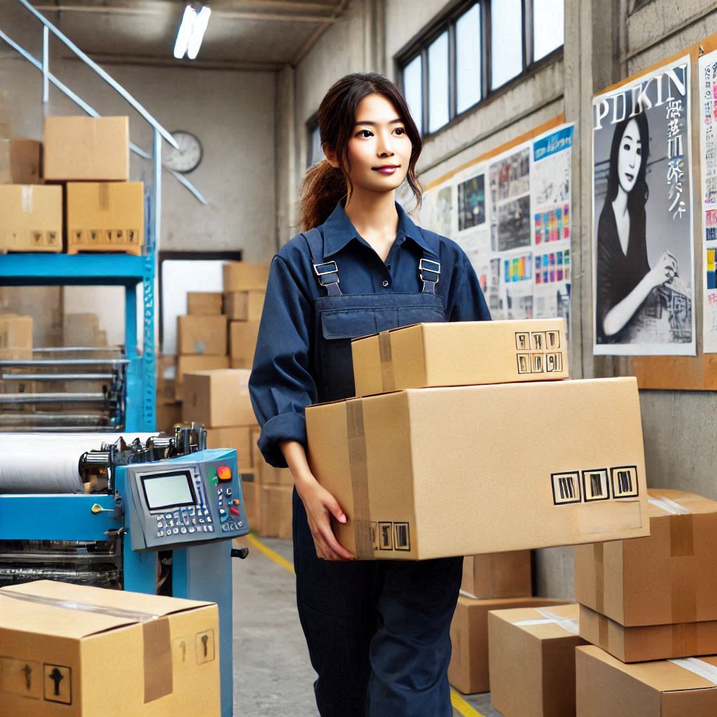 【倉儲租賃從業人員的投保攻略】加入專業工會，確保勞動權益與年資穩定增長
