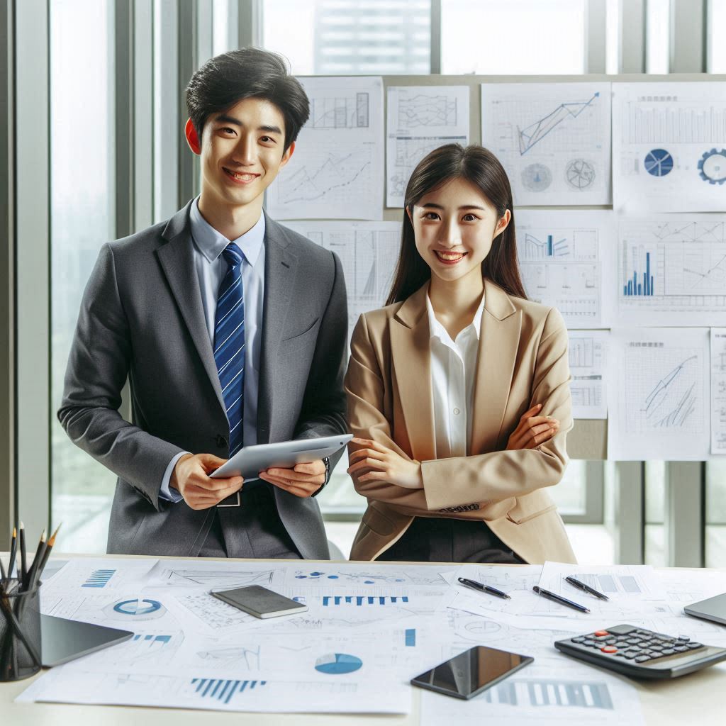 資料審核助理也能享勞保保障!加入職業工會為職涯添加保障、提升專業