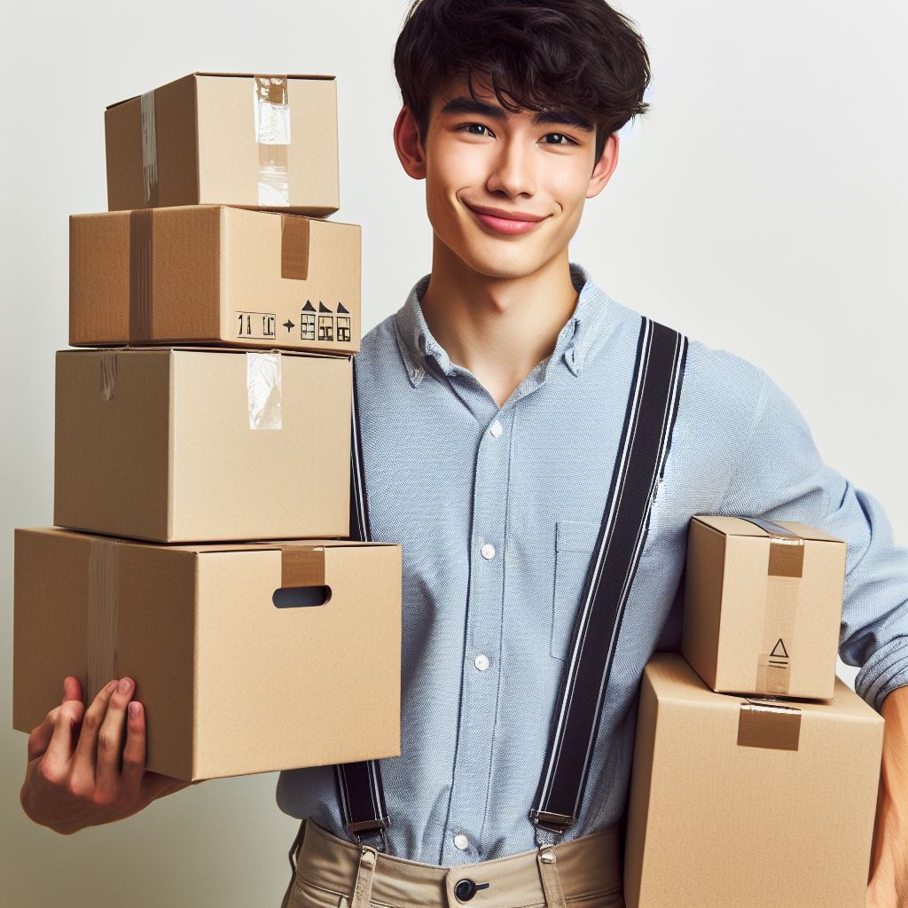 日用品、生活用品百貨業的業者、勞工朋友們~讓我來告訴您加入工會投保勞保