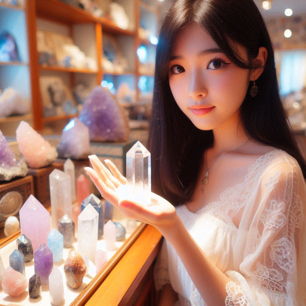 從事水晶礦石與奇石運送的你，勞保怎麼保？職業工會投保完整攻略