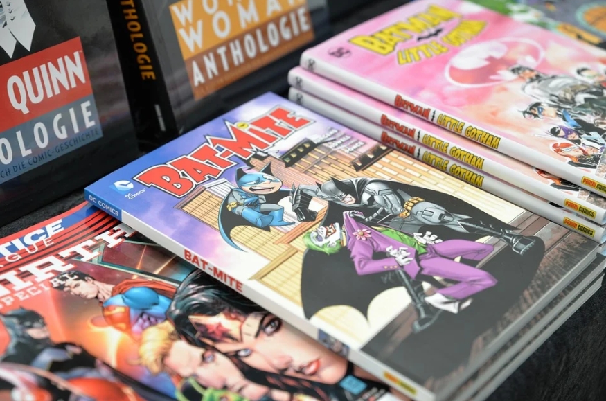 二手書籍、舊書攤、CD等二手商品銷售人員必看：工會勞保保障好處