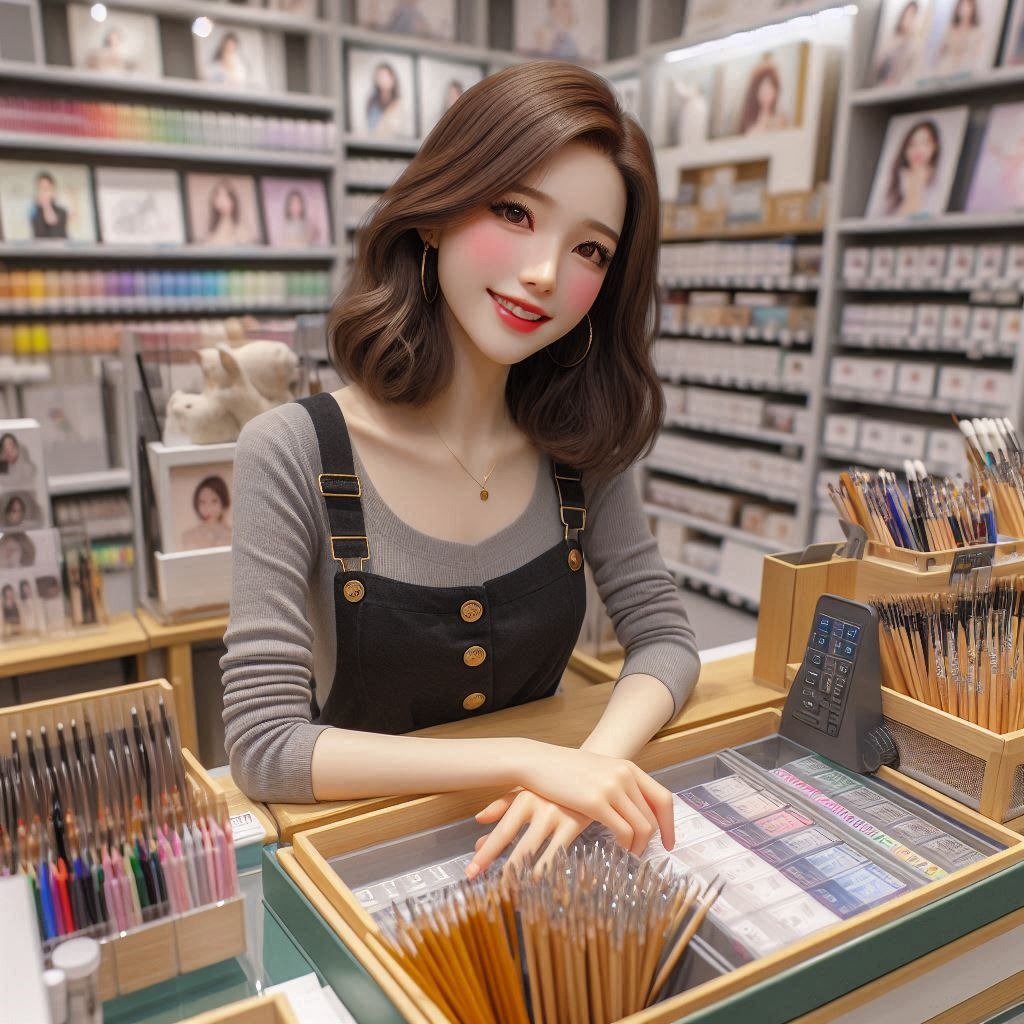 賣書文具勞保怎麼保？2026投保指南：選對工會讓退休金多領一倍！