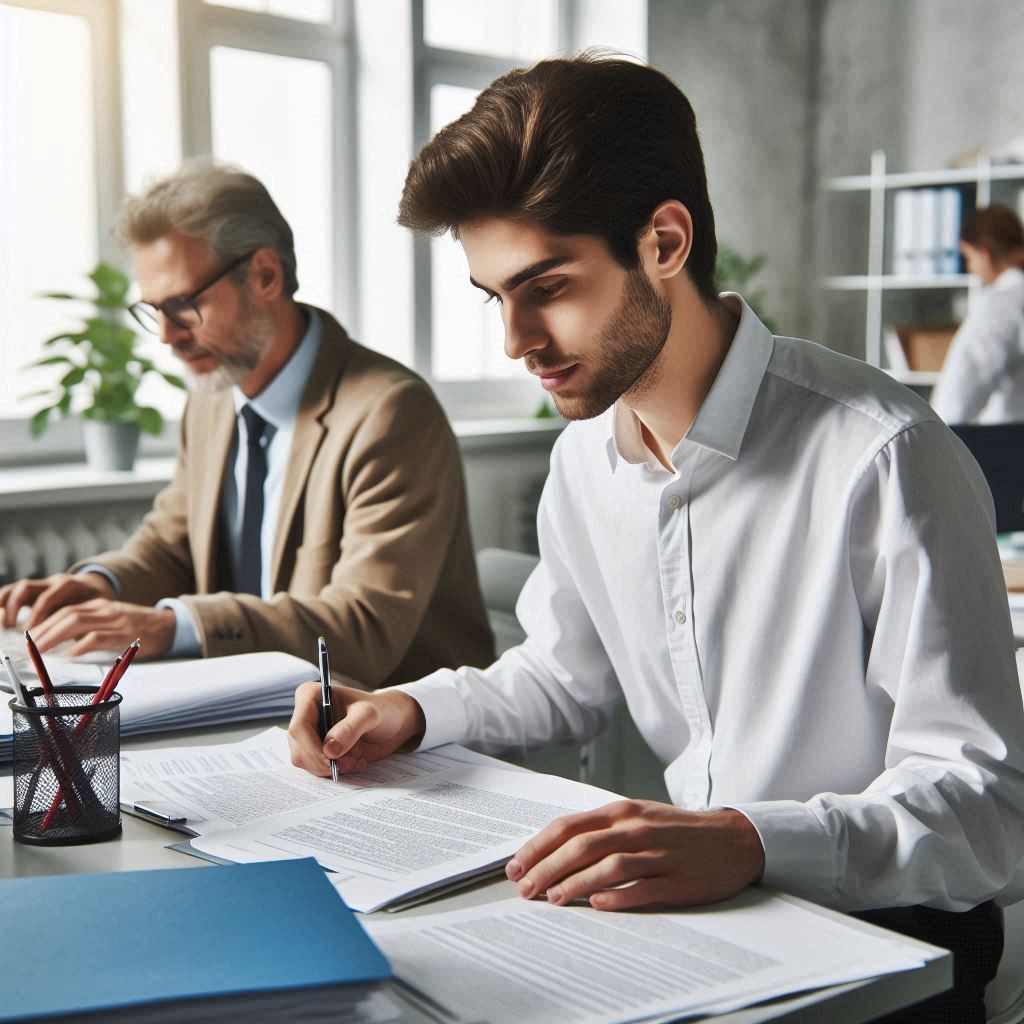 古籍修復師的勞保投保首選：加入我們，免所得證明調薪，守護退休生活