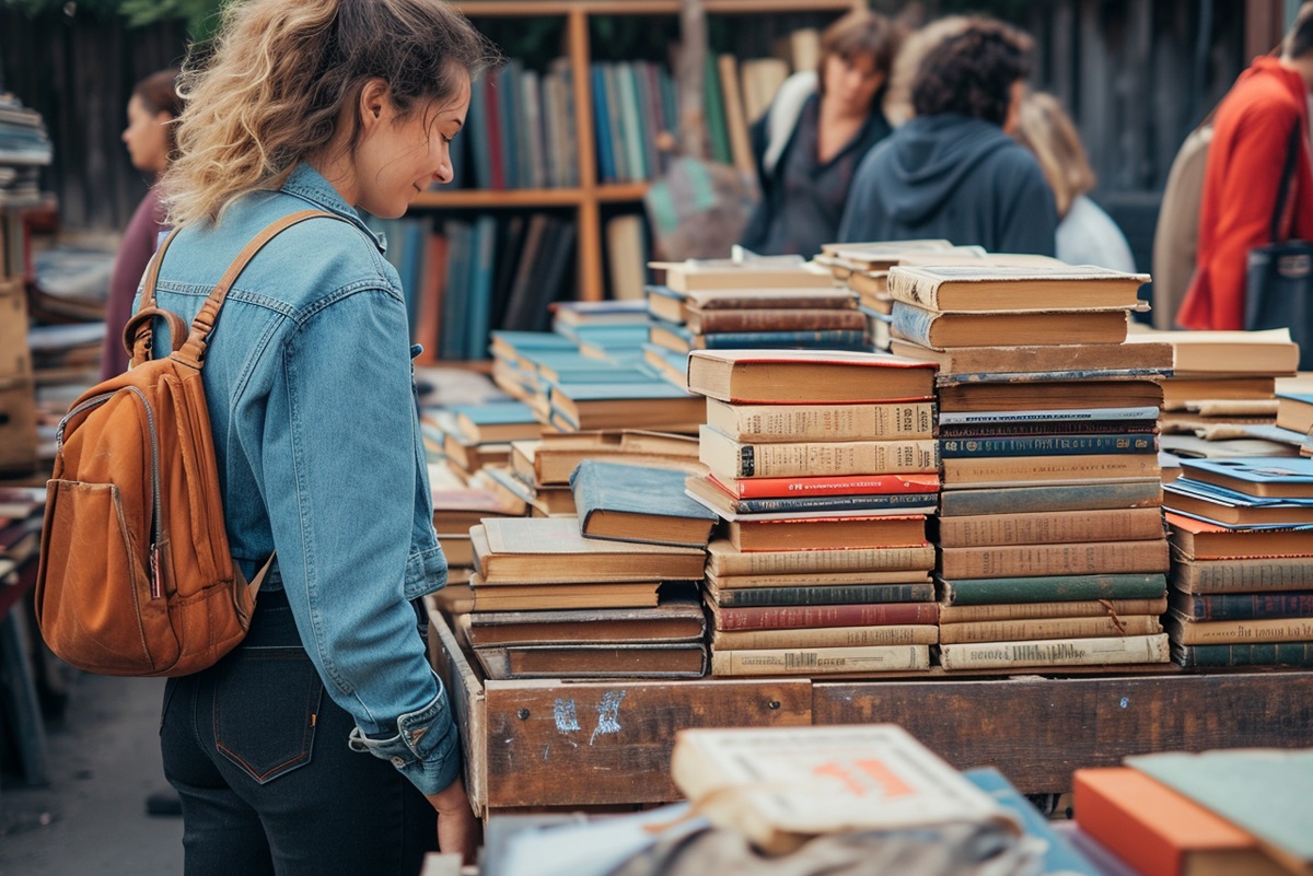 藝文、玩具與漫資職人保障指南：漫畫店、畫廊及書店人員如何投保最划算？