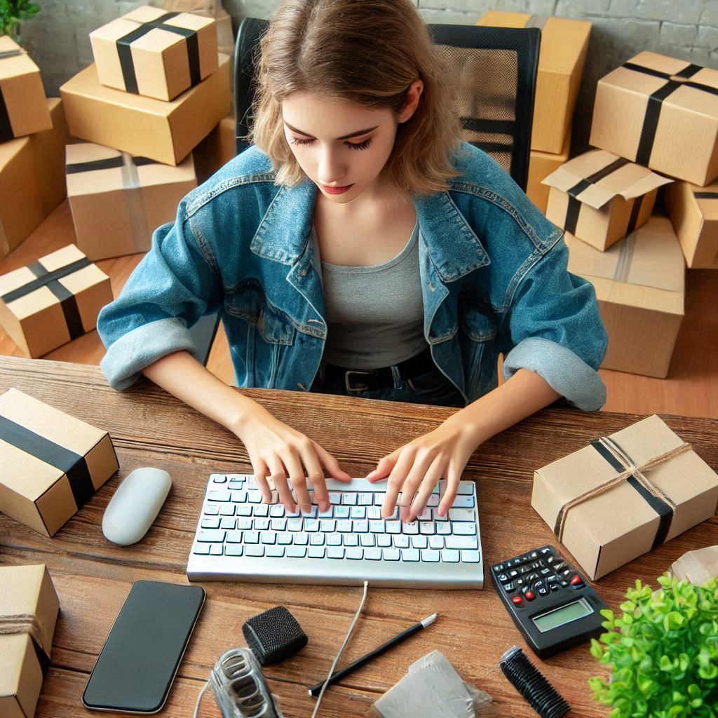 【文創用品印刷職人必看】承接校慶大型宣傳品印刷業者如何透過工會延續勞保