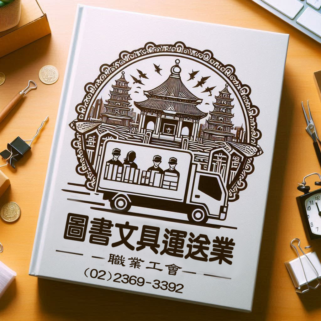 職業工會怎麼選？解析「不中斷年資」的投保祕訣：圖書文具工會讓職涯更穩固