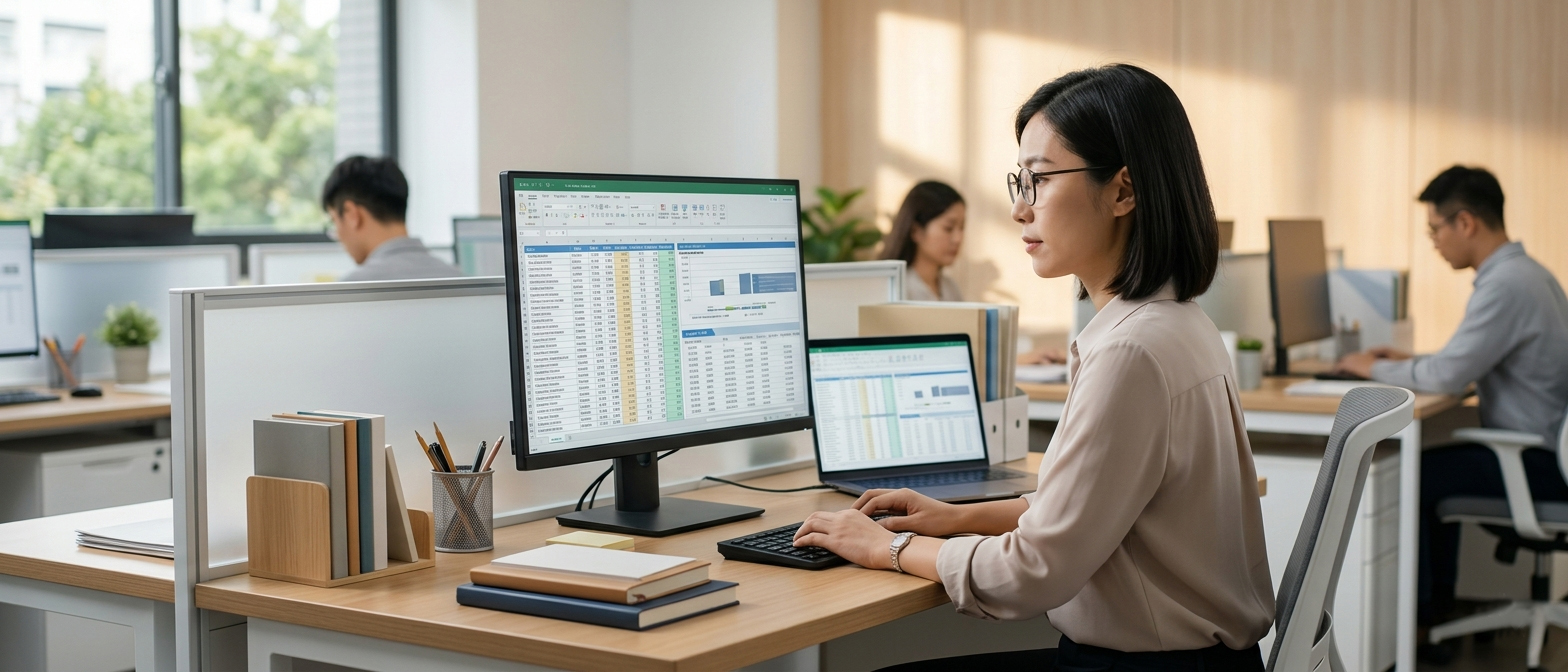 台北市圖書文具運送業職業工會-官網底圖-行政會計