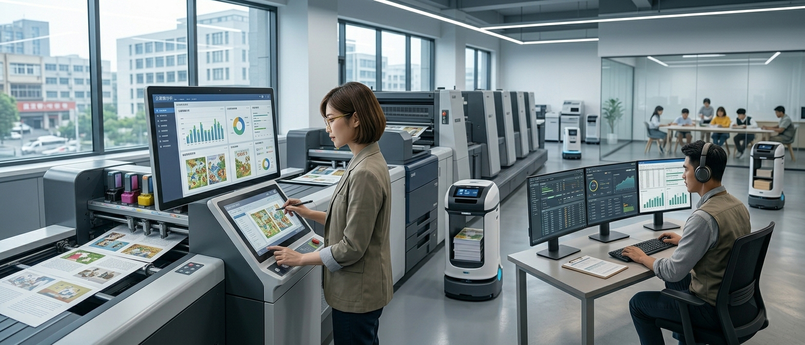 台北市圖書文具運送業職業工會-官網底圖-印刷人員