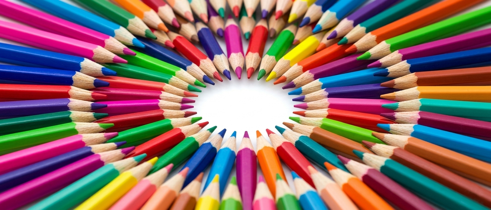 台北市圖書文具運送業職業工會-官網底圖-文具運送