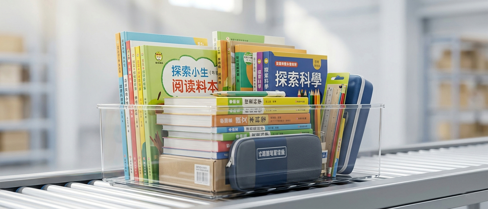 台北市圖書文具運送業職業工會-官網底圖-書籍文具-3