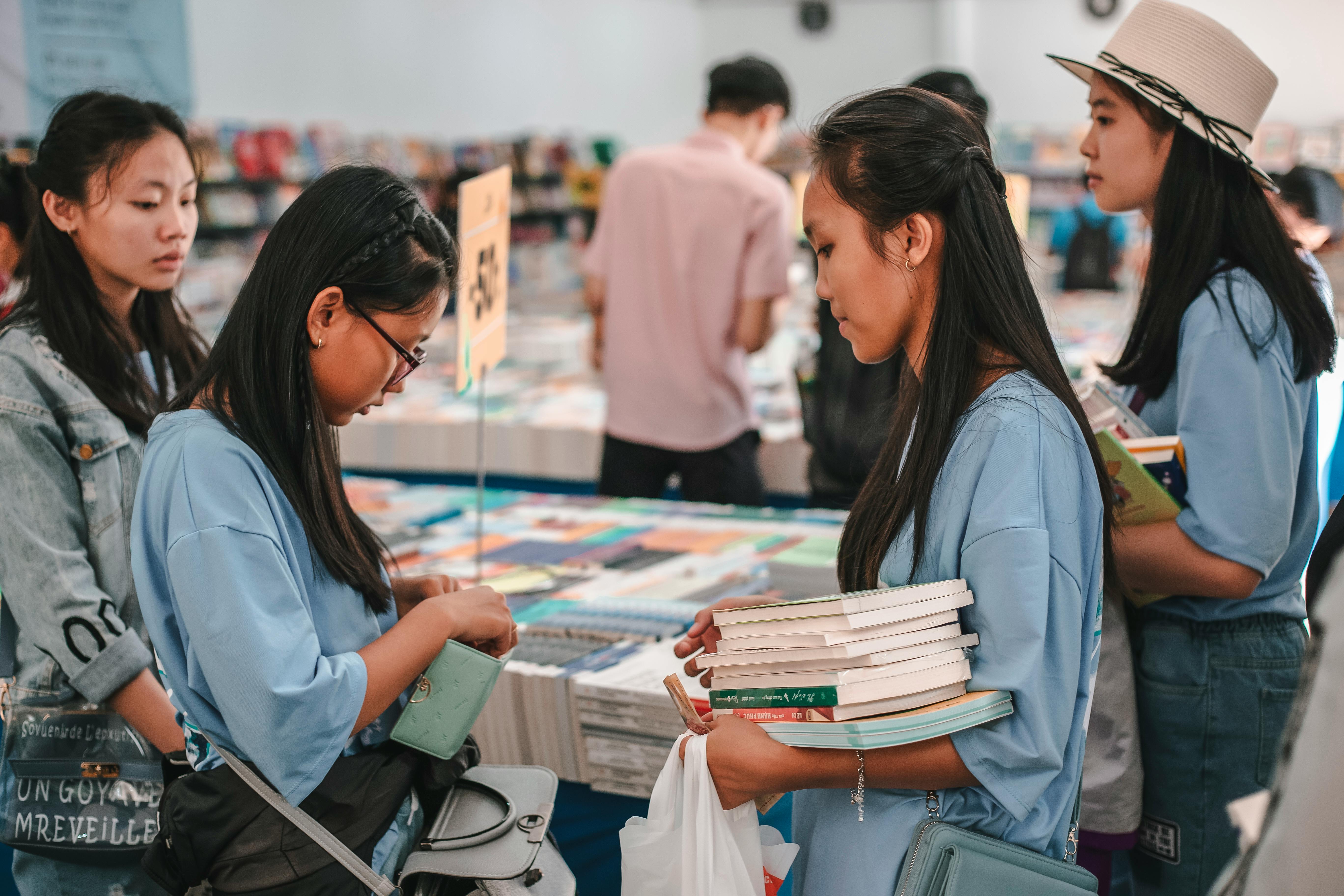 書展與校園運送職人必看：加入工會無縫延續年資，為職場權益築起穩固的防護